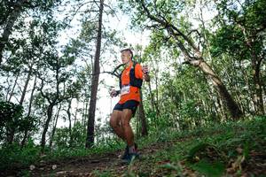 BIB: 
                            <button type="button" onclick="openModal(22525511)" class="btn btn-primary btn-sm float-right btn-popup" data-toggle="modal" data-target=".modal-high-quality">
                        <i class="fas fa-shopping-cart"></i> Add to Cart
                    </button>
                                            <button type="button" onclick="isThisMe(22525511, true)" class="btn btn-success btn-sm float-right btn-popup btn-isme hidden" data-toggle="tooltip" data-placement="bottom" title="นี่คือรูปของคุณใช่ไหม คลิกที่นี่เพื่อเอาเข้าอัลบั้ม">
                        <i class="fas fa-plus"></i> Add to album
                    </button>
                    <button type="button" onclick="isThisMe(22525511, false)" class="btn btn-warning btn-sm float-right btn-popup btn-isnotme hidden">
                        <i class="fas fa-ban"></i> Remove from album
                    </button>